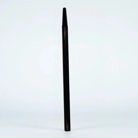 Палочка эбонитовая по электростатике